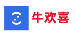 揭东县星涛食品有限公司